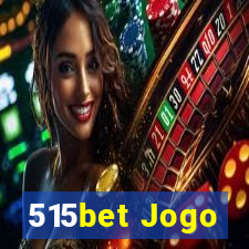 515bet Jogo